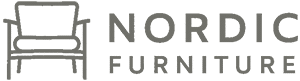 Nordicfurniture