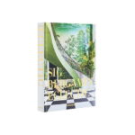 Previous Product Image